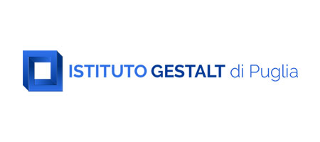 Logo Gestalt Puglia